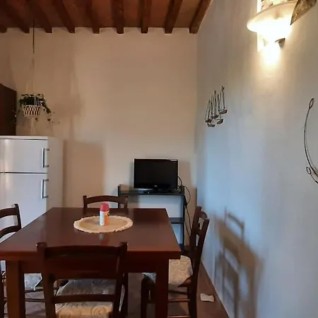 Casa Adua *